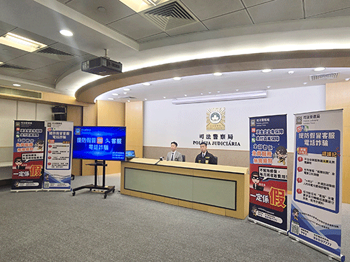 頻呃73人七百萬