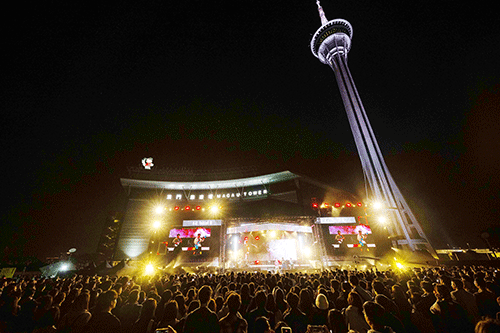 2026新征程新期許