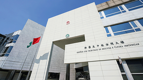 海一居14索償案 12宗賠雙倍定金